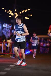 BIB: 
                            <button type="button" onclick="openModal(23547913)" class="btn btn-primary btn-sm float-right btn-popup" data-toggle="modal" data-target=".modal-high-quality">
                        <i class="fas fa-shopping-cart"></i> Add to Cart
                    </button>
                                            <button type="button" onclick="isThisMe(23547913, true)" class="btn btn-success btn-sm float-right btn-popup btn-isme hidden" data-toggle="tooltip" data-placement="bottom" title="นี่คือรูปของคุณใช่ไหม คลิกที่นี่เพื่อเอาเข้าอัลบั้ม">
                        <i class="fas fa-plus"></i> Add to album
                    </button>
                    <button type="button" onclick="isThisMe(23547913, false)" class="btn btn-warning btn-sm float-right btn-popup btn-isnotme hidden">
                        <i class="fas fa-ban"></i> Remove from album
                    </button>